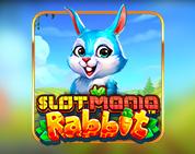 Slot Mania Rabbit